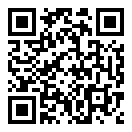 速播视频纯净版二维码