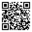 童状元教育二维码