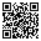 螺旋跳球二维码