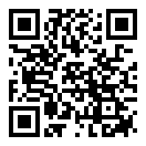 桔亿短视频红包版二维码