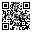 拇指壁纸二维码