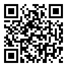 速映影院手机版二维码