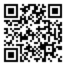 万能WiFi流量帮手二维码