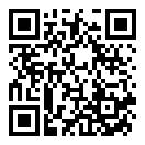 众选汇购物二维码