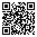 幸存者探索二维码