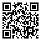 白羊影院免广告版二维码