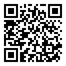 baoesp最新版二维码