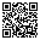 啪嗒计步二维码