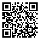 水果粉碎岛屿二维码