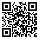 旋转音律免费版二维码