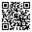 板凳音乐免费版二维码