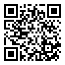 像素火影黑土二维码