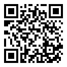 爱直租租房二维码