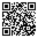 冰与火大对决二维码