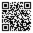 超级忍者机二维码