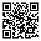 披萨长堆栈冲刺	二维码