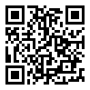 乐看视频去广告去升级版二维码