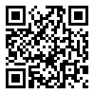 熊大影视二维码