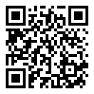 快喵影视电影网二维码