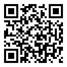 画线消除二维码