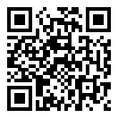 星云影视最新版二维码