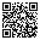 炫彩特效相机二维码