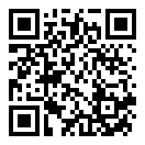 妖精漫画免费版二维码