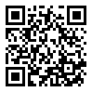 米加医院宠物医生二维码