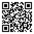 星空视频无水印二维码