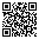 三国杀ol手机版二维码