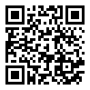 植物大战僵尸像素版二维码