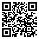 开心动漫二维码