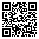 拖拉机越野驾驶二维码