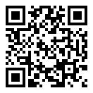 TH影视仓二维码