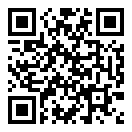 猛鬼校舍二维码