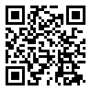 单招考试题库二维码