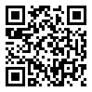 爱酱漫画二维码