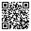 照片修复局二维码