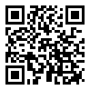 魅影gtr至尊版二维码