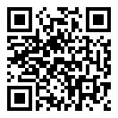 篝火被遗弃的土地二维码