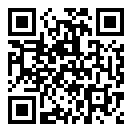 云动壁纸二维码