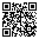 隐蔽行动TPS二维码