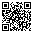 顶级收纳达人二维码