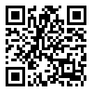 追漫神器2.0版二维码