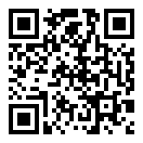 海棠书院免注册版二维码