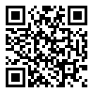 安云影视二维码