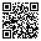 搜书大神老版二维码