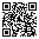 记步达人二维码