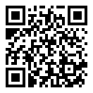 红椒收音机二维码