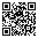 鬼修女2最新模组版二维码